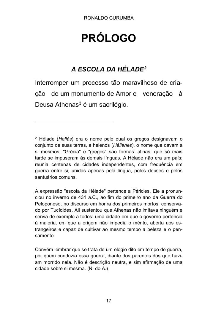 Prólogo, página 1