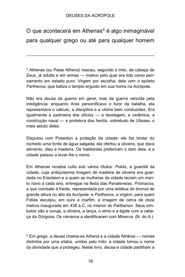 Prólogo, página 2