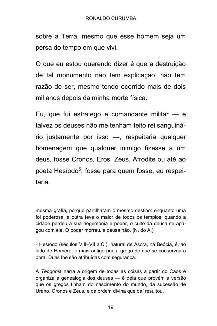 Prólogo, página 3