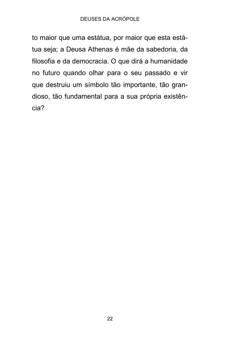 Prólogo, página 6